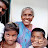 Yesuraju palepu P.yesuraju Avatar