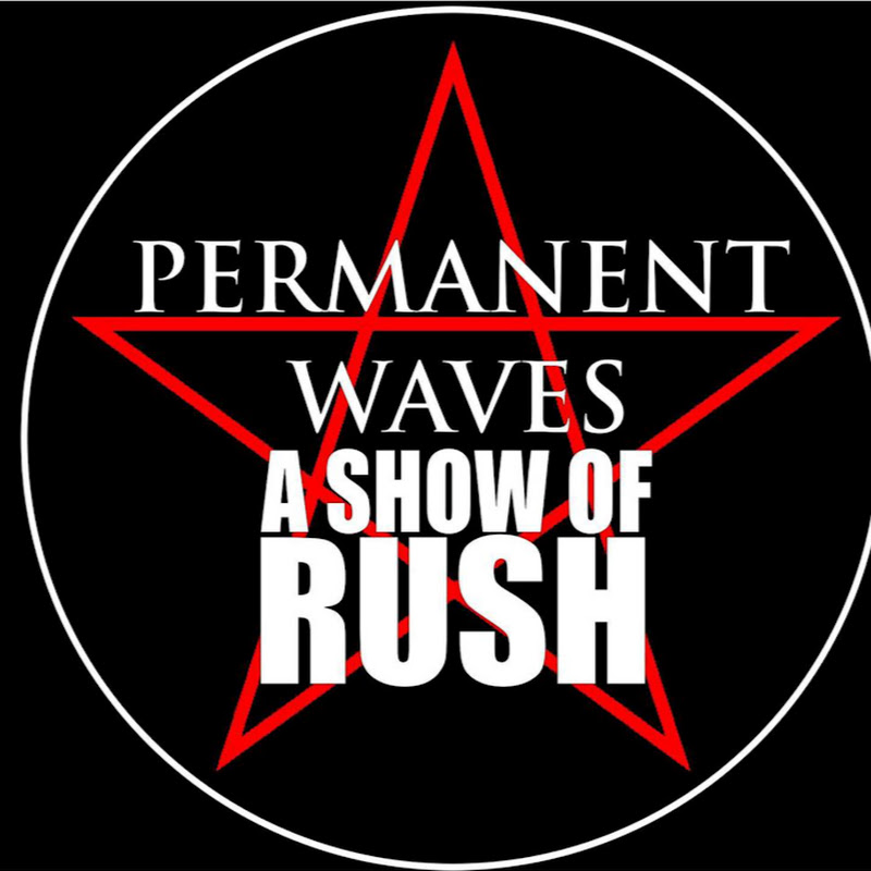 Permanent Waves