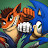 Jacob Negrete Avatar