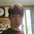이주환