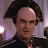 Londo Mollari