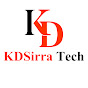 KDSirra Tech