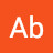 Ab by Avatar