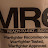 Hunter Prowse MRE Reviews