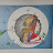 Brigitte Albertini Avatar