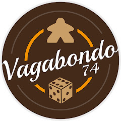 Vagabondo74