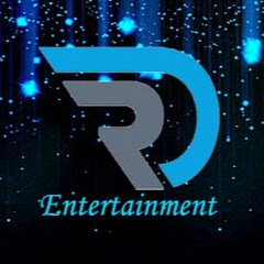 RR Tamil Entertainment