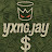 jay .1 Avatar