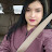 Maria Recinos Avatar