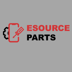 Esource Parts