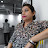 Priya Mondal Avatar