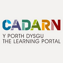 The CADARN Learning Portal
