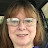 laurie altland