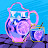 Karee B Avatar