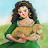 Meadows And Dawn Avatar