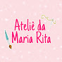 Ateliê da Maria Rita