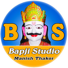 Bapji Studio Official