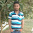 MD: Nuralom Mia Avatar