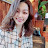sua v