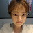 언니윤비