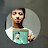 Sukrit Chandra Avatar
