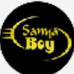 Sanya Boy app