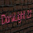 DarkLight 2.1