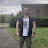 AnotherPerson81