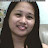 blessf26 Avatar