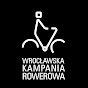 Wroclawska Kampania Rowerowa