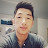 Dong Jun Kim