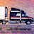 mranderson thetrucker Avatar