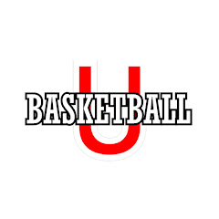 Basketball U