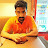 Angel Number Avatar