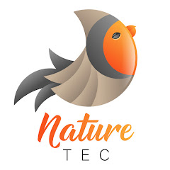 NatureTec