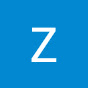 Zack Smith - @zacksmith9797 - Youtube
