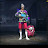 Player FF player Avatar