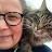 Charlene Nagel Avatar