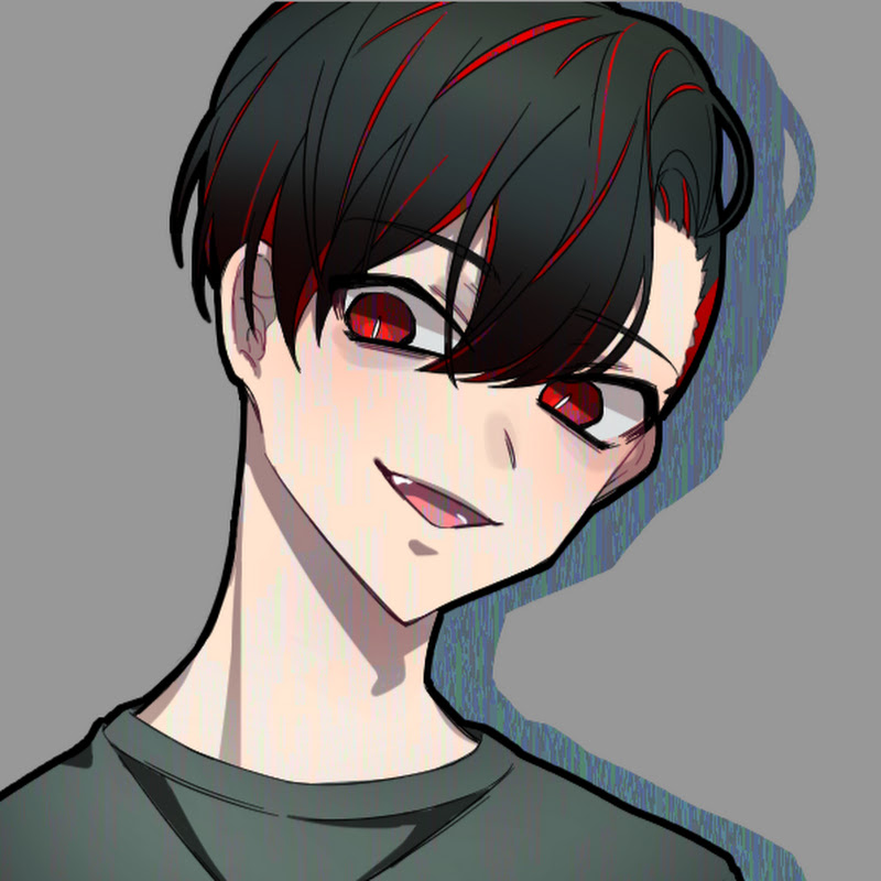 channel thumbnail