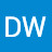 DW Kvaughan