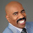 Steve Harvey