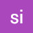 si ri Avatar
