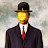 TheL0wner Avatar