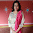 Uma Sankari Suresh Avatar