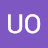 UO O