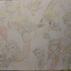 ヘタレイヤ人