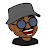 The Dominic Kellman Podcast