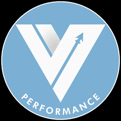 Vulcan Performance Rehabilitation and Recovery