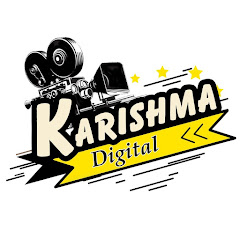 Karishma Digital