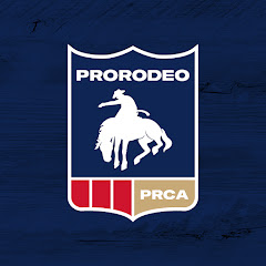 PRCA ProRodeo